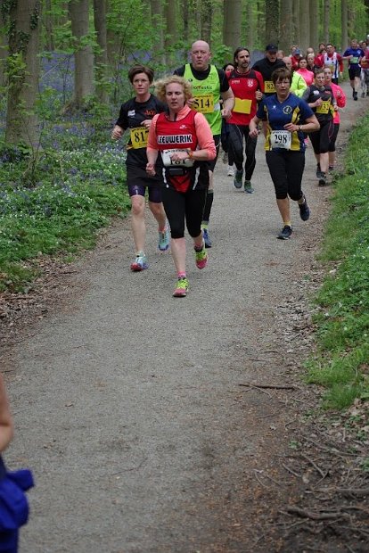 Hyacintenjogging 2016 - 032